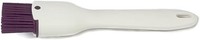 Tupperware Silikon Pinsel