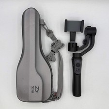 Zhiyun Smooth Q 3-Axis Handheld Motorized Smartphone Gimbal