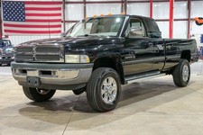 1997 Dodge Ram 2500 for Sale