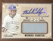 Law of Cards: Topps HUDDLE Runs into Tesco's HUDL Mark 10