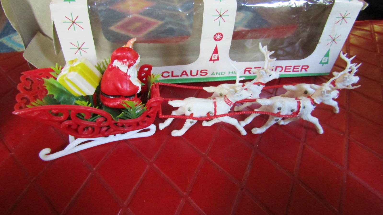 Picture 3 of 5