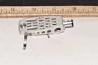 vTG Turntable Headshell Audio Tonearm Part  HiFi FOR PIONEER TECHNICS - ALUMINUM