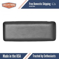 Console Covers Portola Red For 1970-1981 Chevrolet Camaro Pontiac Firebird Console Covers Portola Red For 1970-1981 Chevrolet Camaro Pontiac Firebird