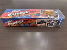 1993 Topps Baseball Cards 18