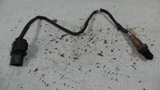 Sonde lambda Volkswagen SHARAN