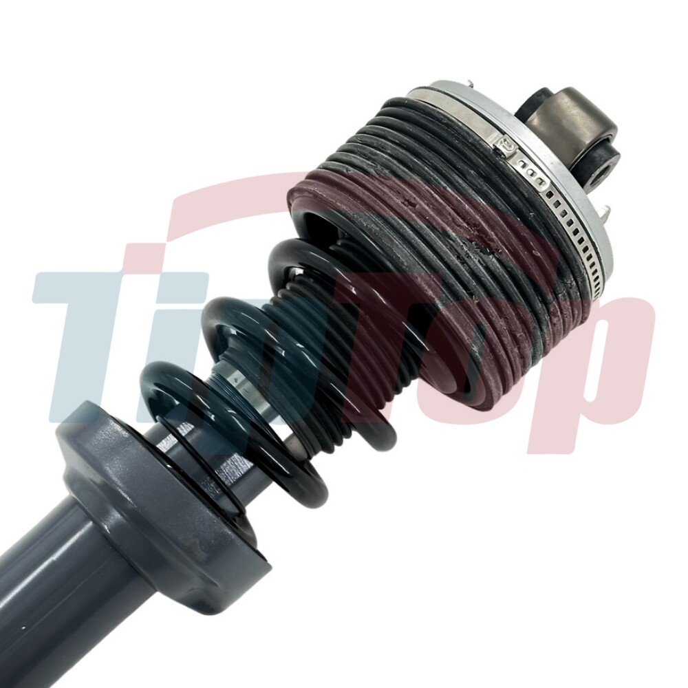 LH/RH Front Shock Absorber Strut 4T0412019AH Fit Lamborghini Huracan 2015-2021