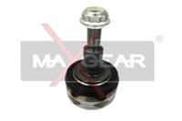 Maxgear 49-0266 Gelenksatz, Antriebswelle For VW
