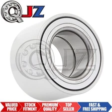 [REAR(Qty.1)] 511039 Wheel Hub Bearing [80mm OD] For 2004-2011 Mazda RX-8 RWD