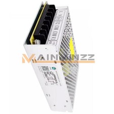 1PC NEW LD60W-DL-G Power Supply 100-240V 0.7A dual output 15V 2A