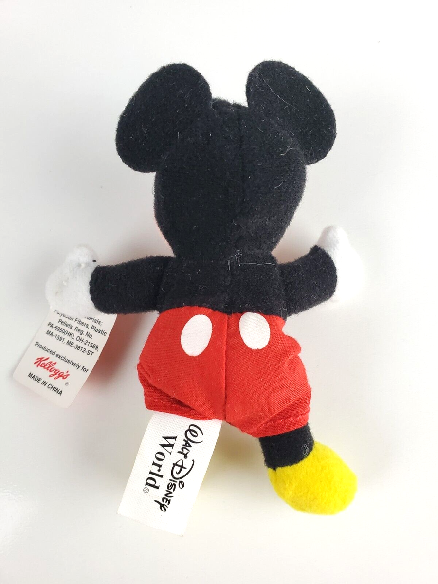 Disney - megumical Amazon.com : Flagology.com, Disney Mickey Mouse Stars and