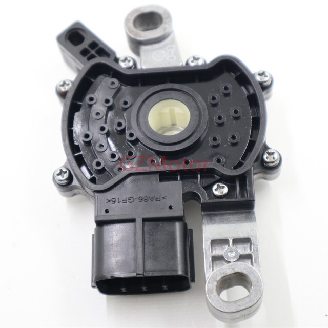 4270026700 hyundai kia