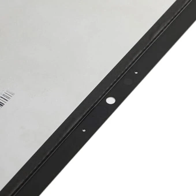 Conjunto LCD con digitalizador compatible para Microsoft Surface Pro 9 Foto 2 de 4
