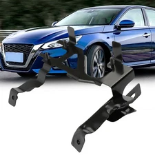 For Nissan Sentra S 2.0L 2020-22 Distance Sensor Radar Mount Bracket 28452-6LA0A