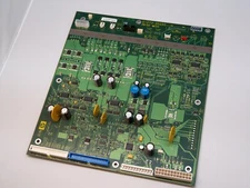 HP Q1273-20220 Q1271-60226 Print Mech Board for HP DesignJet 4500