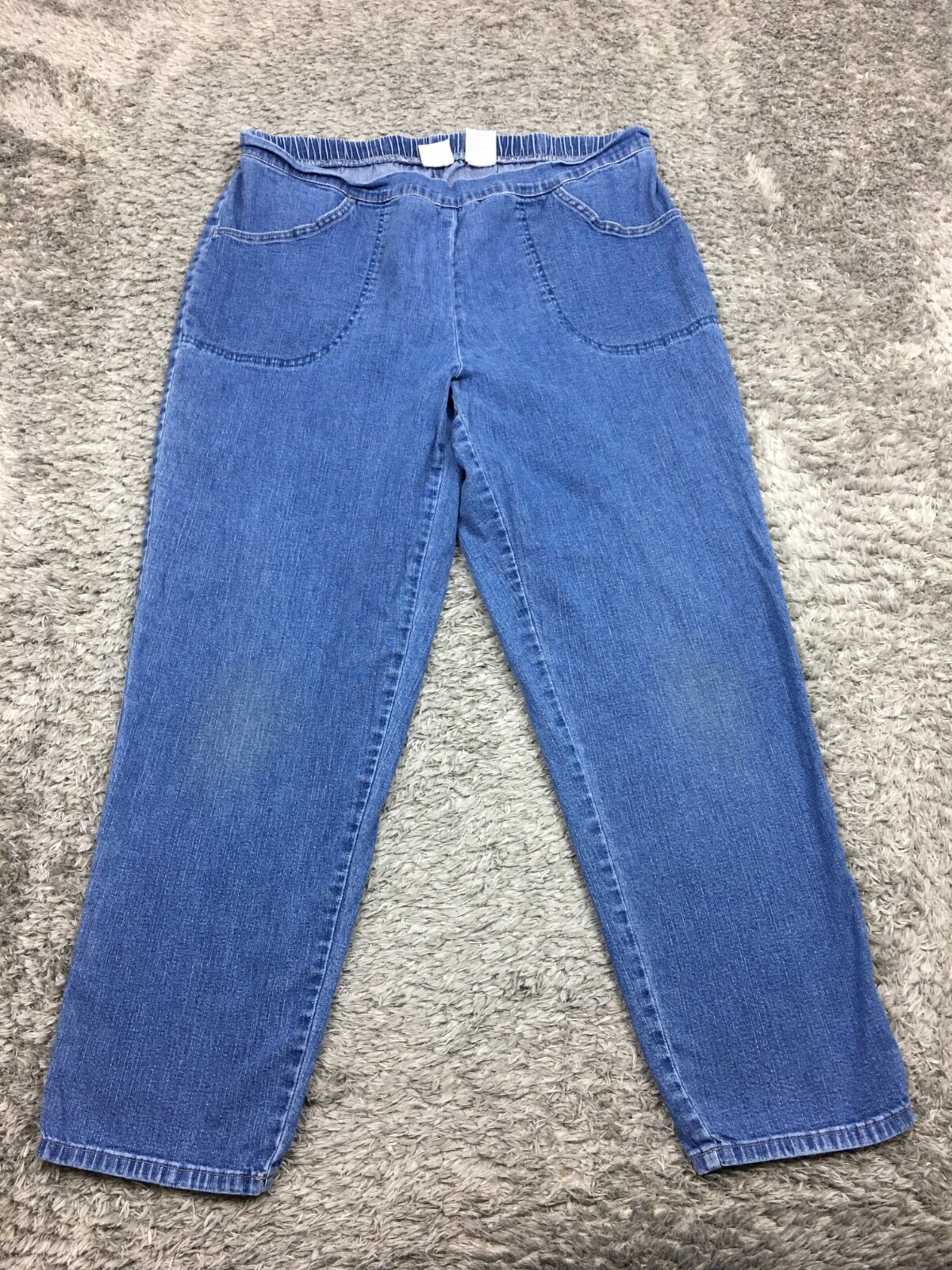 Picture 1 of 17
