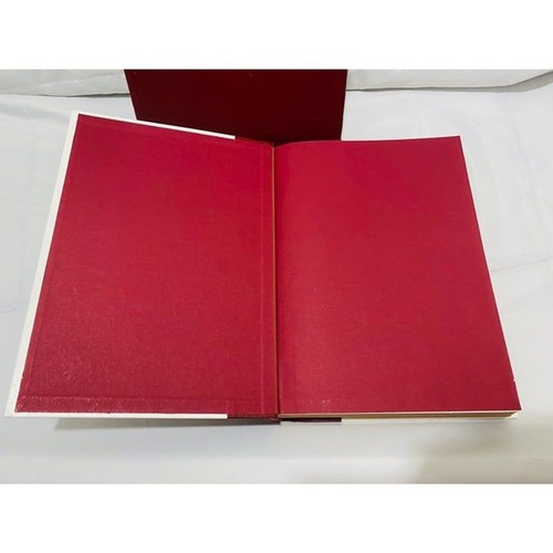 Better Homes and Gardens Family Medical Guide von Meredith Press mit Box Sleeve - Bild 12 von 12