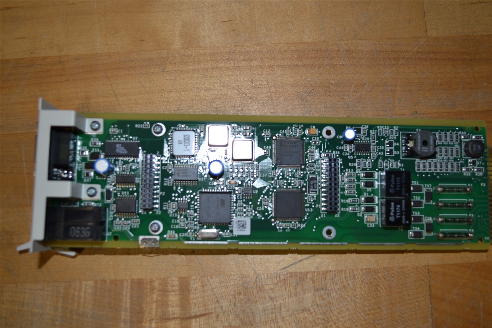Picture 3 of 3