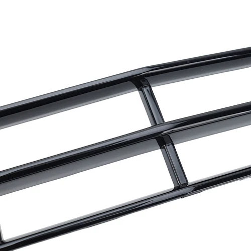 Fits 2021-2023 Cadillac Escalade 84855733 New Black Front Lower Bumper Grille - Picture 13 of 13