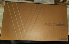 Asus R710EA-BX888W - 17.3" i5-1135G7 - 16 Go RAM - 512 Go SSD - NEUF