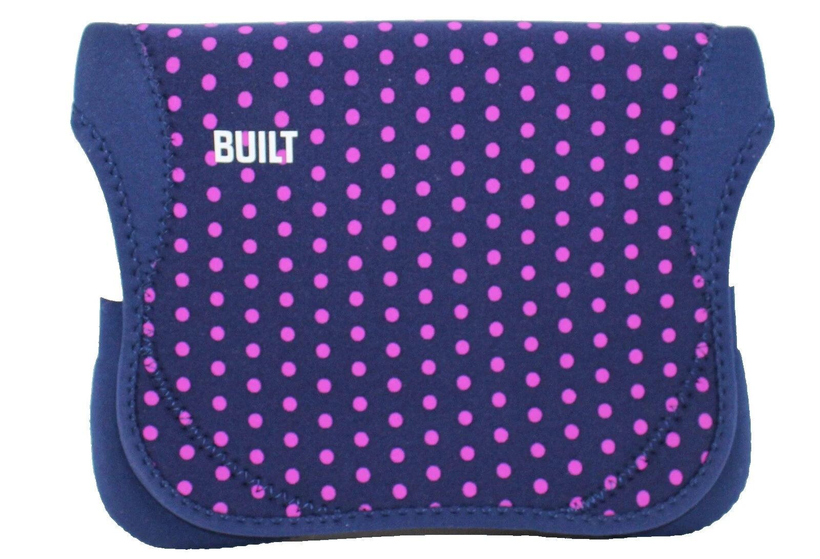 Lector de libros electrónicos y tablet Multicolor BUILT Estuches, Fundas y teclado Folios