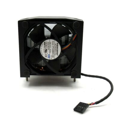 Dell Precision T7810 7910 Workstation CPU Heatsink Fan V0KXH for