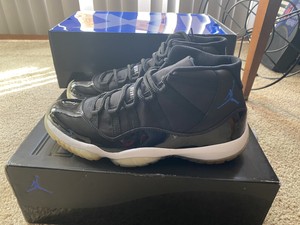 2009 bred 11