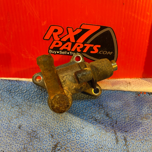 Thermal Wax Valve and Housing N3A113W8Y S5B11/37 eBay