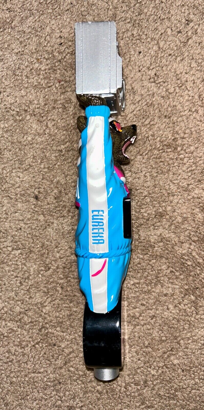 Picture 4 of 4