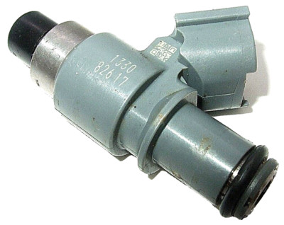 s-l400.jpg