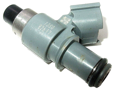 4423 Amazon.com: Technology Parts Store Oil Hose Line 1143-647-9403