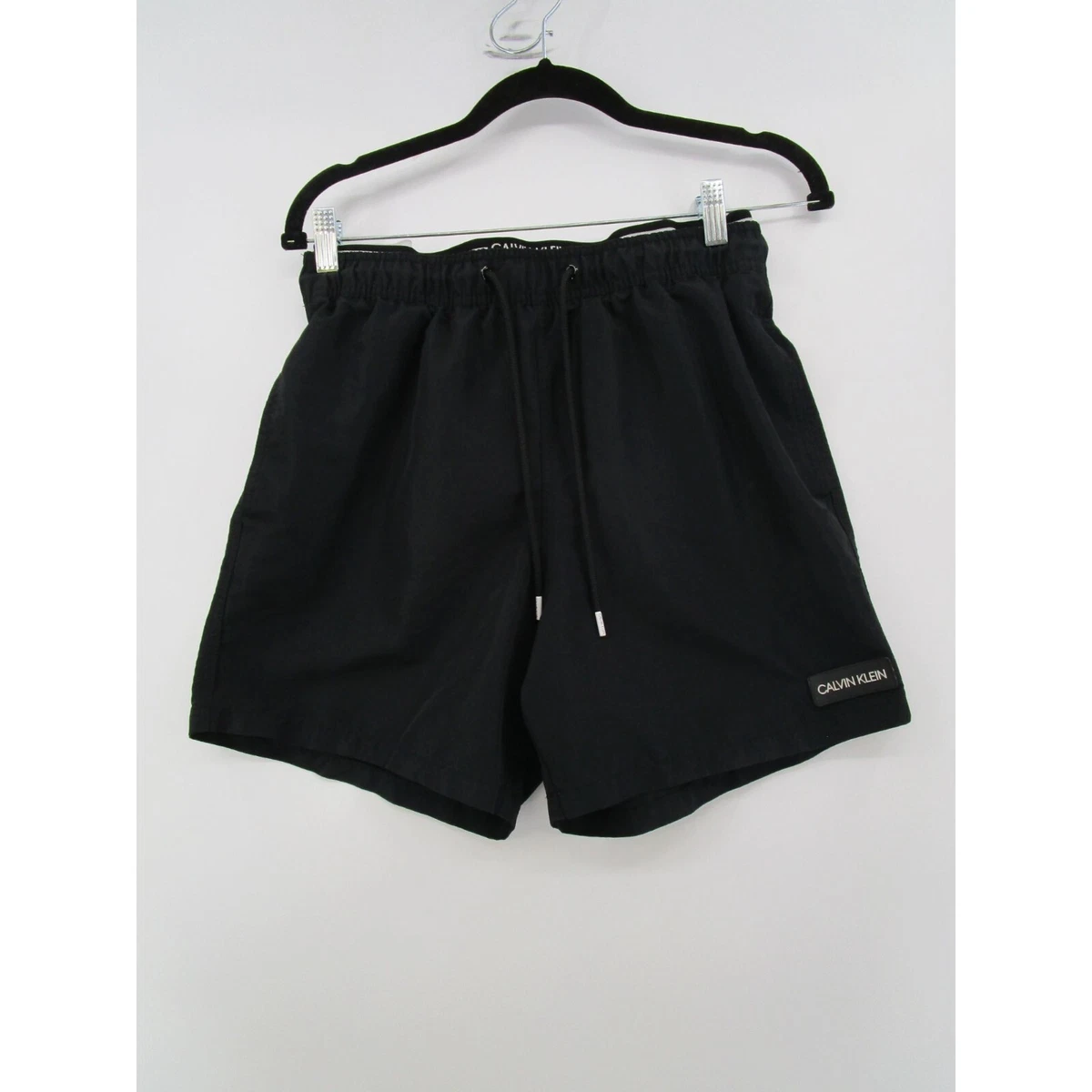 Calvin klein top women's athletic wear