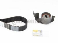 Original Continental Ctam Zahnriemensatz CT1053K1 FüR Mitsubishi