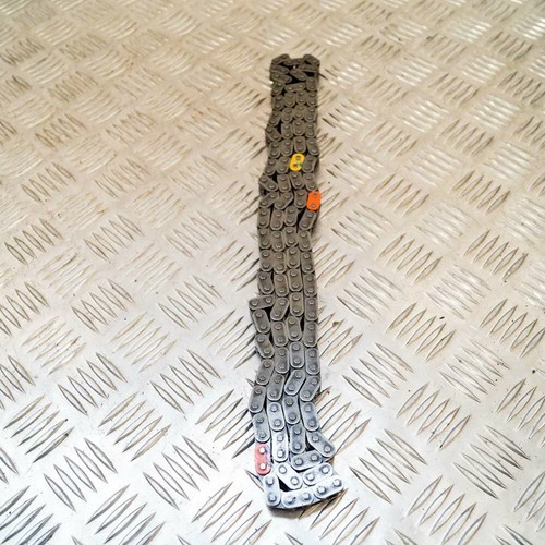 Lexus RX AL10 Motor Steuerkette 3,5 Hybrid 183kw 2010