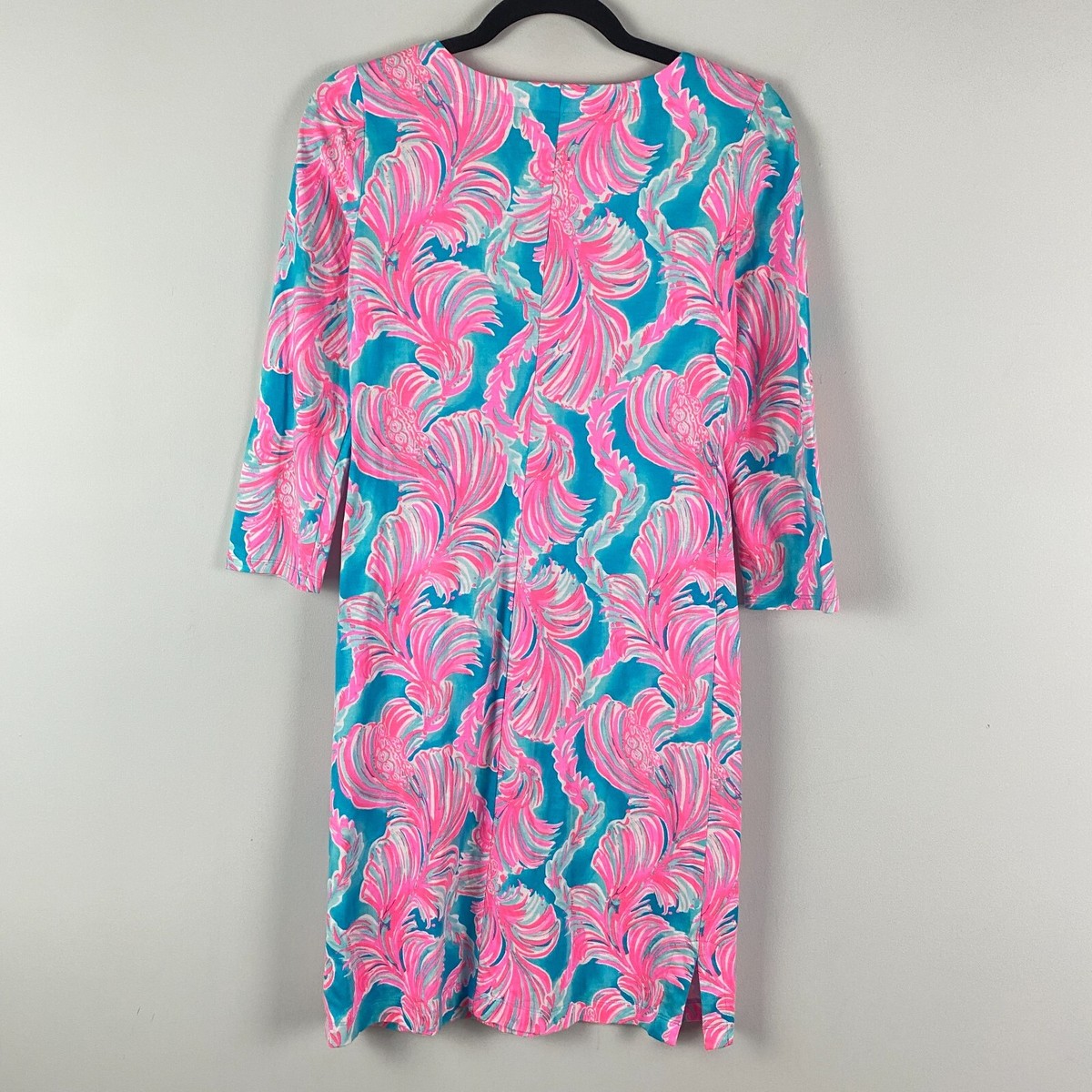 LILLY PULITZERリリープリッツァーSサイズ新品タグ付 Lilly Pulitzer Attie Women's Sweater - Crew Neckline