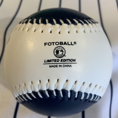 MARINERS 記念ボール MLB SEATTLE MARINERS 記念ボール SAFECO FIELD - メルカリ