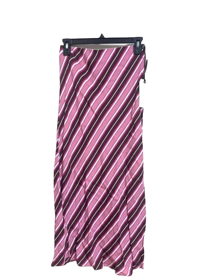 Faldas para mujer Leith de poliéster