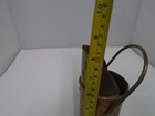 Bild 9 von 10