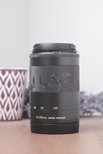 Canon EF-M 55-200mm Zoom Camera Lenses for sale - eBay Canon EF-M 55-200mm Zoom Camera Lenses for sale - eBay