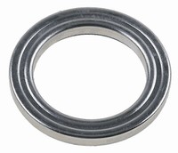 Sachs 801 037 WÄLzlager, FederbeinstÜTzlager Beidseitig Vorderachse FÜR CitroËN