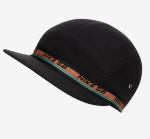nike sb aw84 cap