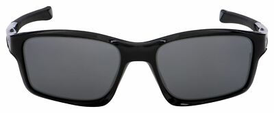 オークリー　サングラス　OO9247-01 OO9247-01] Mens Oakley Chainlink Sunglasses | eBay