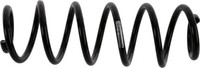 Sachs 994 961 Fahrwerksfeder FüR Seat Leon ST 5F8