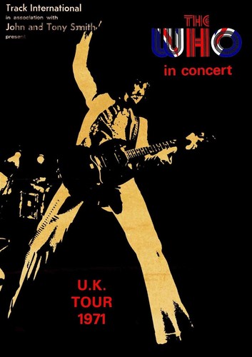 Music Posters Print Heavy Metal Rock Blues Pop Home Décor Man Cave Wall Art Gift - Picture 12 of 137