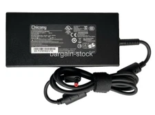 230W AC Adapter Charger For Acer Predator Helios Neo 14 PHN14-51 Power Supply