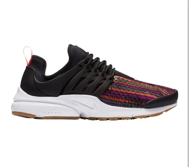 Nike beautiful x presto Clearance