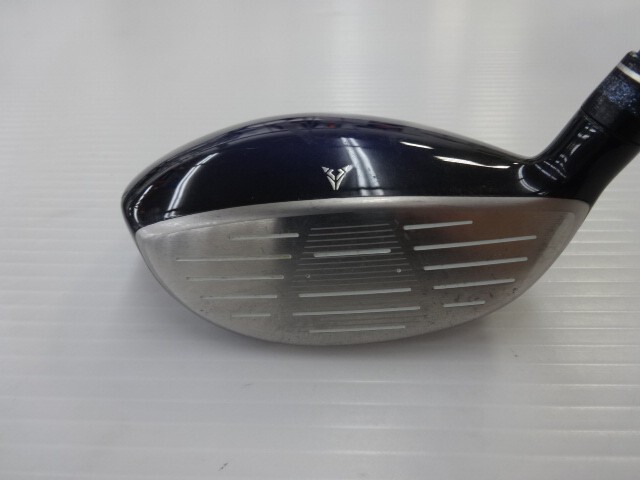 2020 Dunlop XXIO 11 7W Fairway Wood 20deg MP1100 S-flex Golf