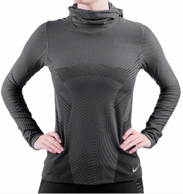 Nike bala online hoodie