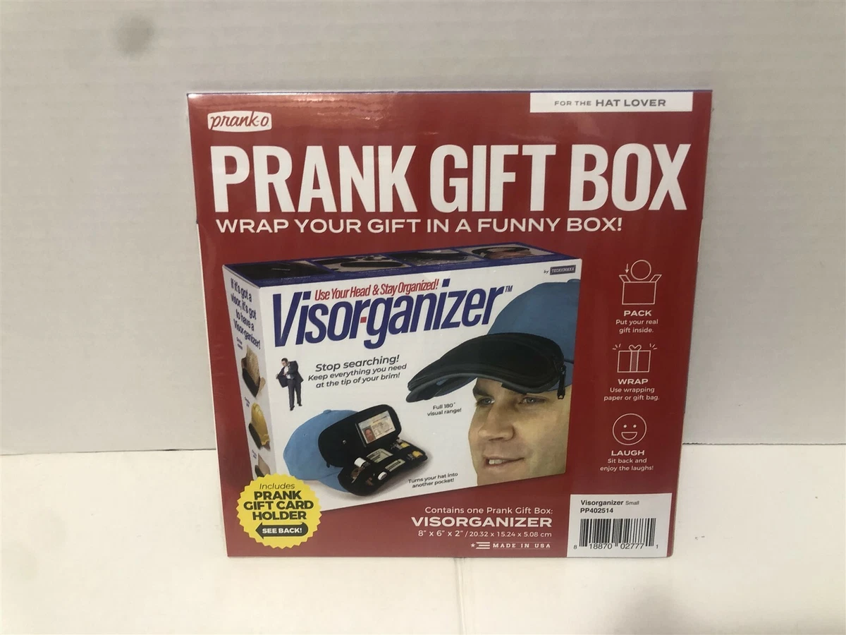 Pranks cheap for sale