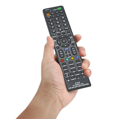 Telecomando compatibile per SAMSUNG universale per TV Lcd Led Smart TV