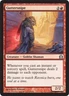 Guttersnipe X4 (Return to Ravnica (2012)) MTG (NM) *CCGHouse* Magic